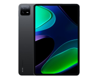 Xiaomi OUTLET - Pad 6 6/128GB Gravity Gray 144Hz - 1536252 - zdjęcie 1